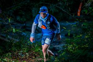 BIB: 1063
                            <button type="button" onclick="openModal(19306477)" class="btn btn-primary btn-sm float-right btn-popup" data-toggle="modal" data-target=".modal-high-quality">
                        <i class="fas fa-shopping-cart"></i> Add to Cart
                    </button>
                                            <button type="button" onclick="isThisMe(19306477, true)" class="btn btn-success btn-sm float-right btn-popup btn-isme hidden" data-toggle="tooltip" data-placement="bottom" title="นี่คือรูปของคุณใช่ไหม คลิกที่นี่เพื่อเอาเข้าอัลบั้ม">
                        <i class="fas fa-plus"></i> Add to album
                    </button>
                    <button type="button" onclick="isThisMe(19306477, false)" class="btn btn-warning btn-sm float-right btn-popup btn-isnotme hidden">
                        <i class="fas fa-ban"></i> Remove from album
                    </button>